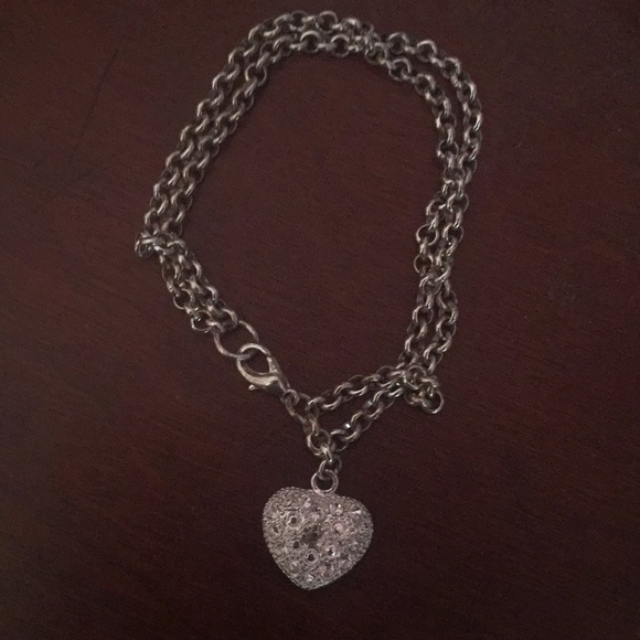 Bracelet - Picture 3 of 3